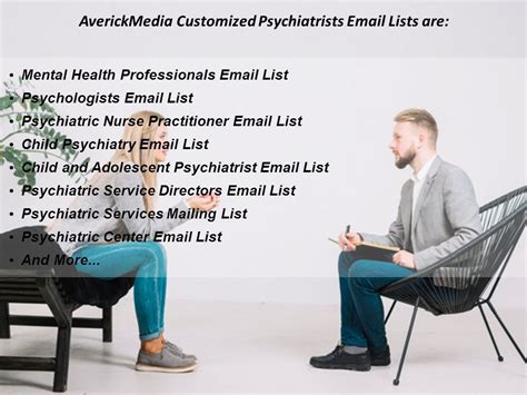 cebu psychiatrist|List of Psychiatrists, Psychologists and Psychological Centers in .